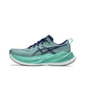 ASICS SUPERBLAST Unisex Running Shoes - 1013A127-302