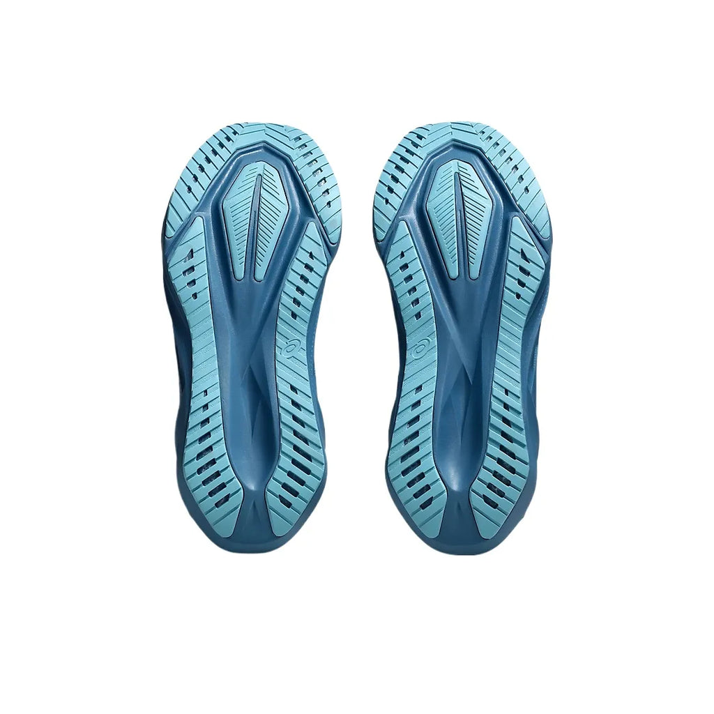ASICS NOVABLAST 5 1011B974-405