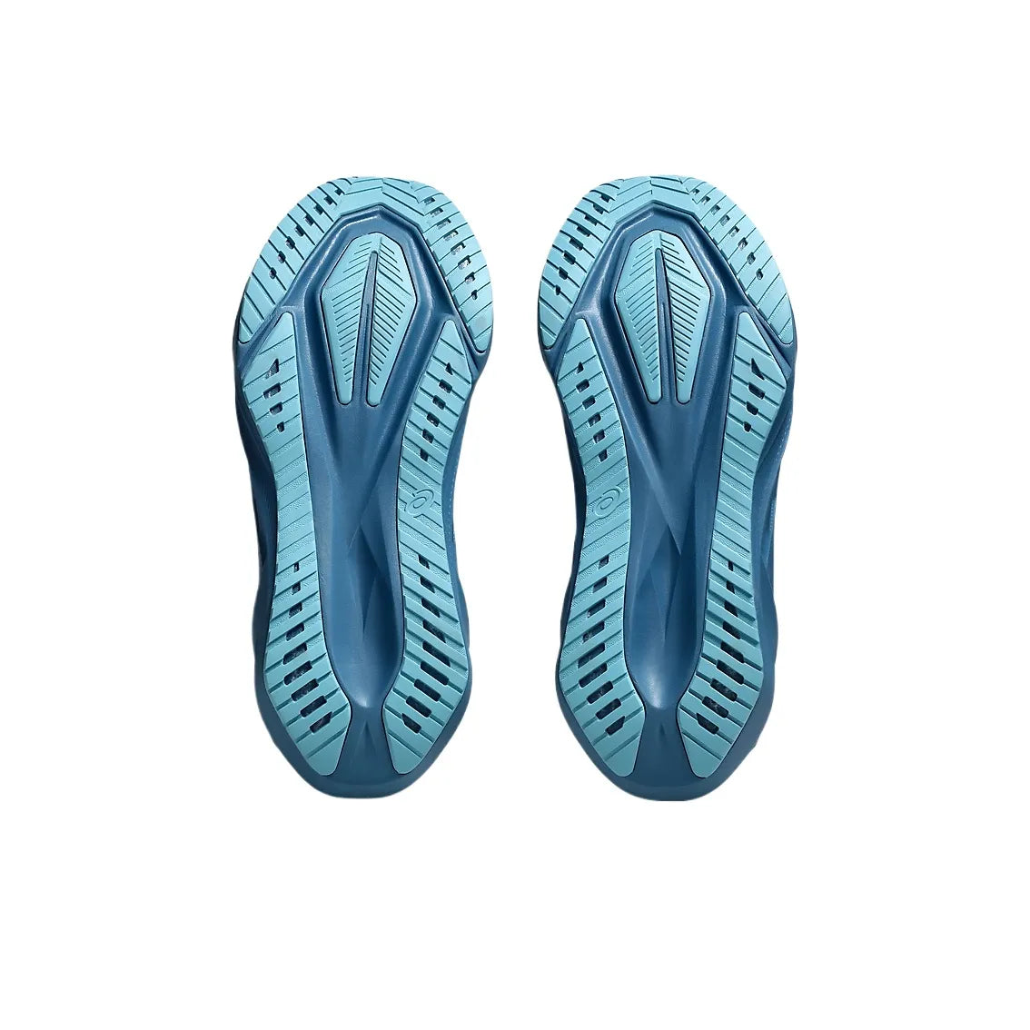 ASICS NOVABLAST 5 1011B974-405
