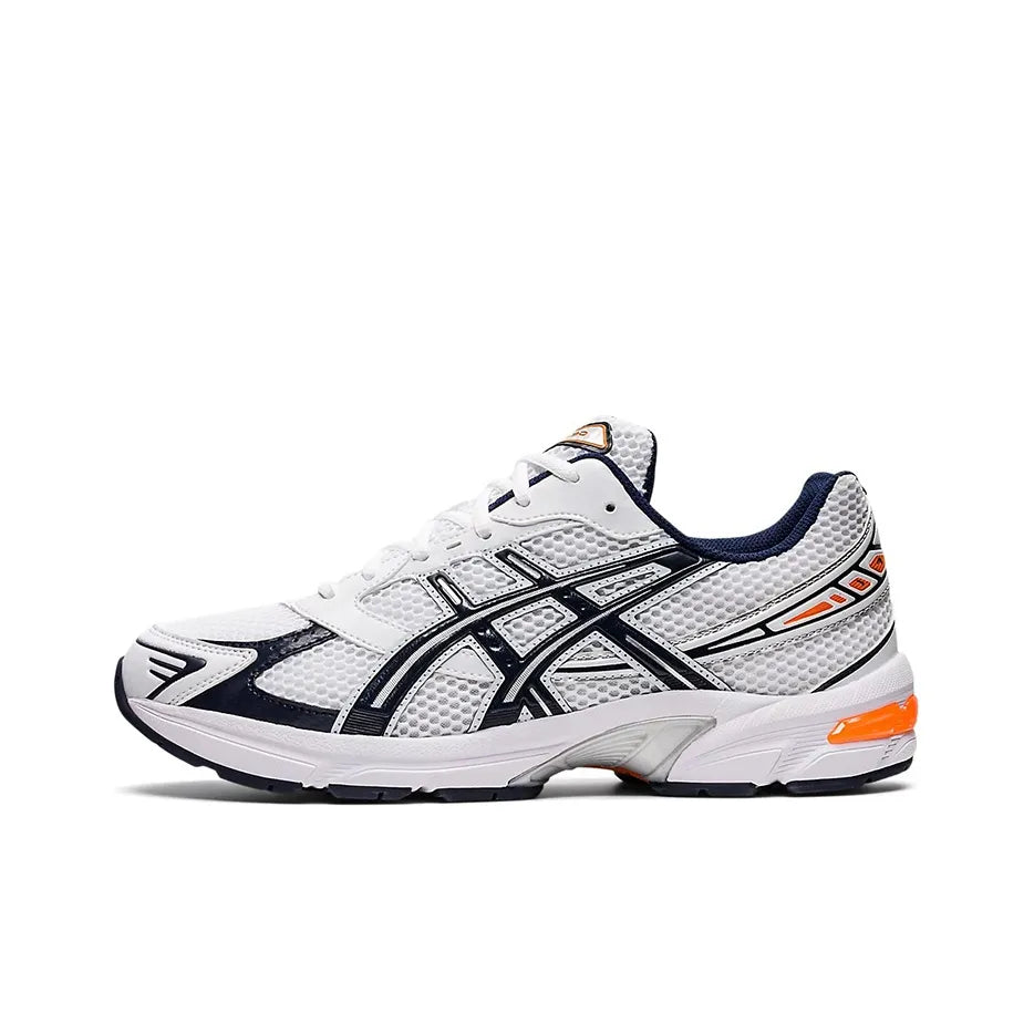 ASICS GEL-1130 Sneakers - 1201A256-106