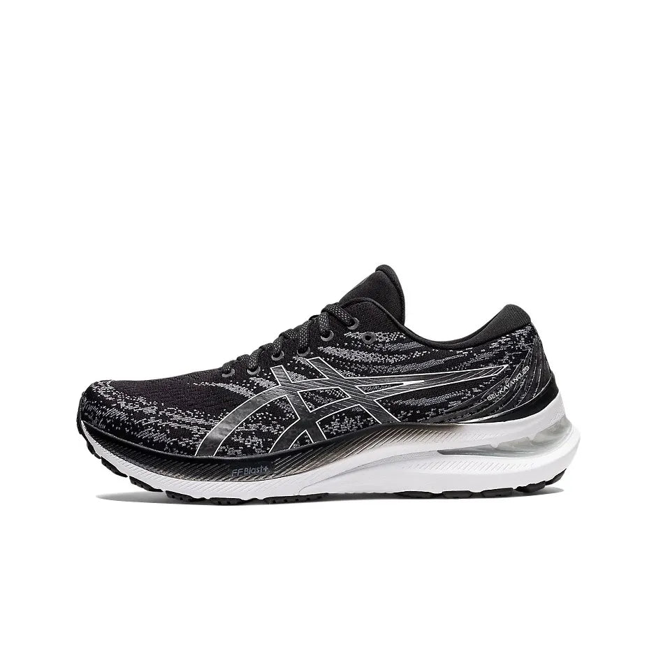 ASICS GEL-KAYANO 29 Running Shoes - 1011B440-002