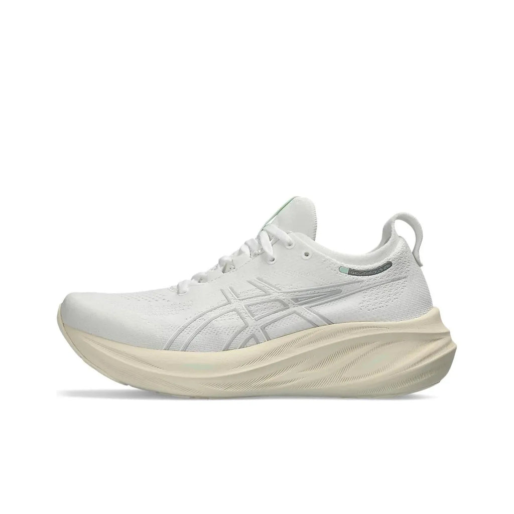 ASICS GEL-NIMBUS 26 Women's Running Shoes - 1012B601-101
