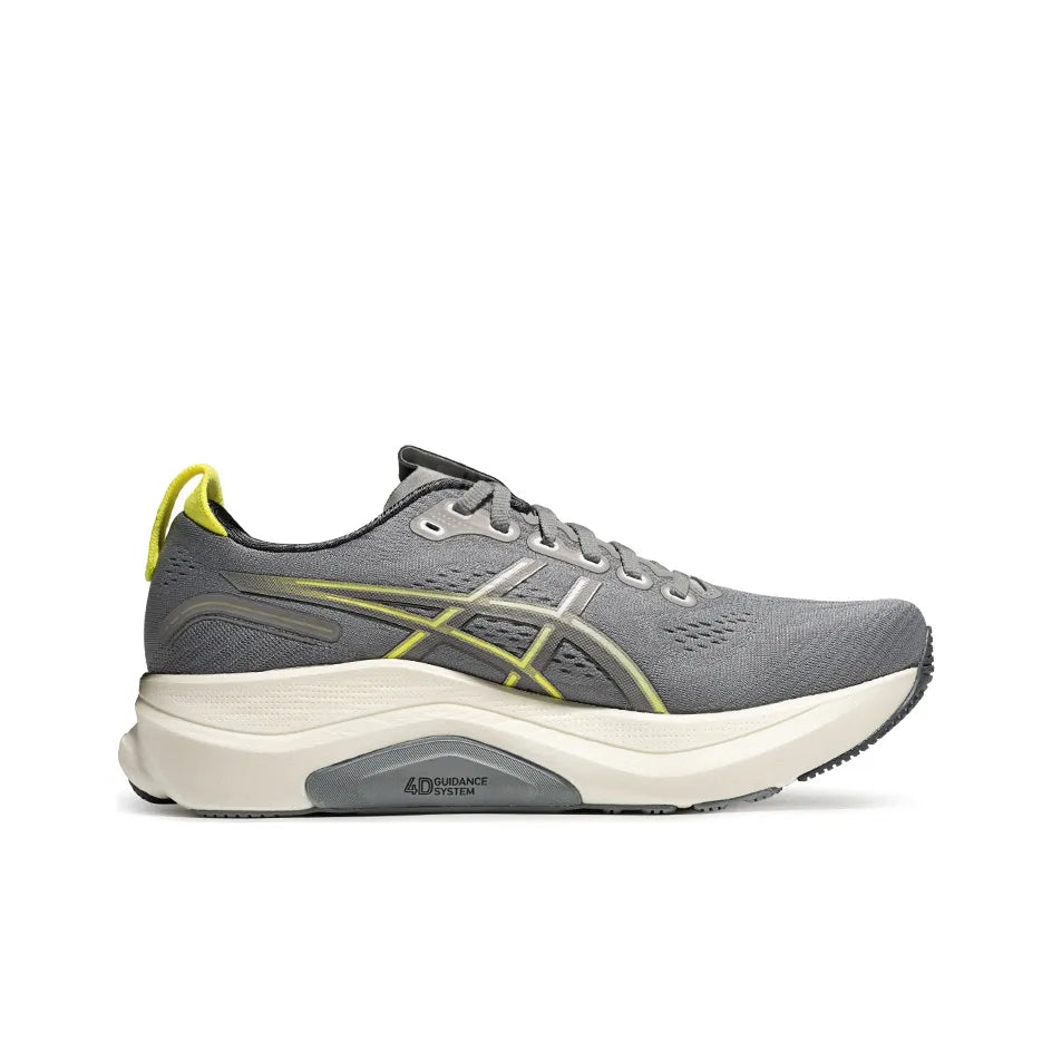 ASICS GEL-KAYANO 32 Running Shoes - 1011C052-021