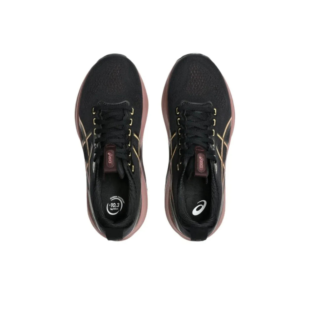 ASICS GEL-KAYANO 32 Running Shoes - 1012B838-100