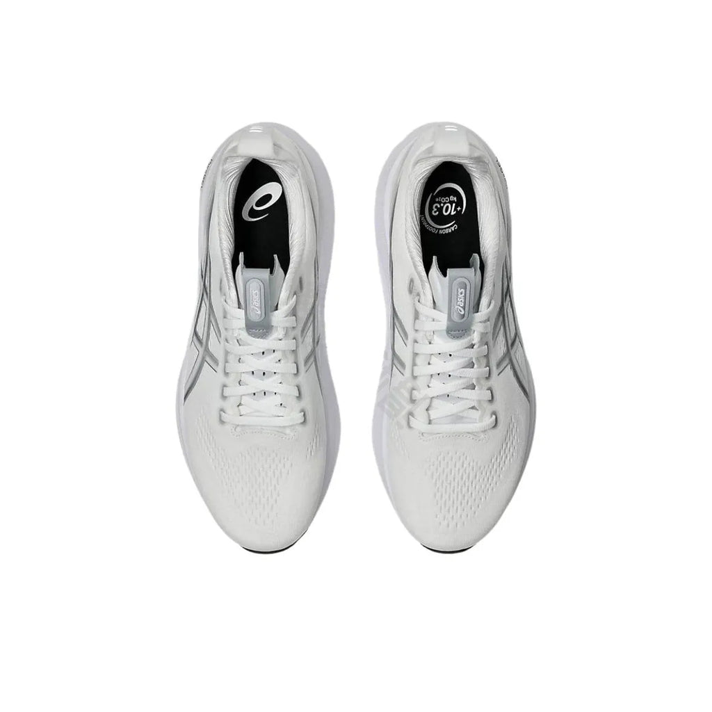ASICS GEL-KAYANO 32 Running Shoes - 1011C052-100