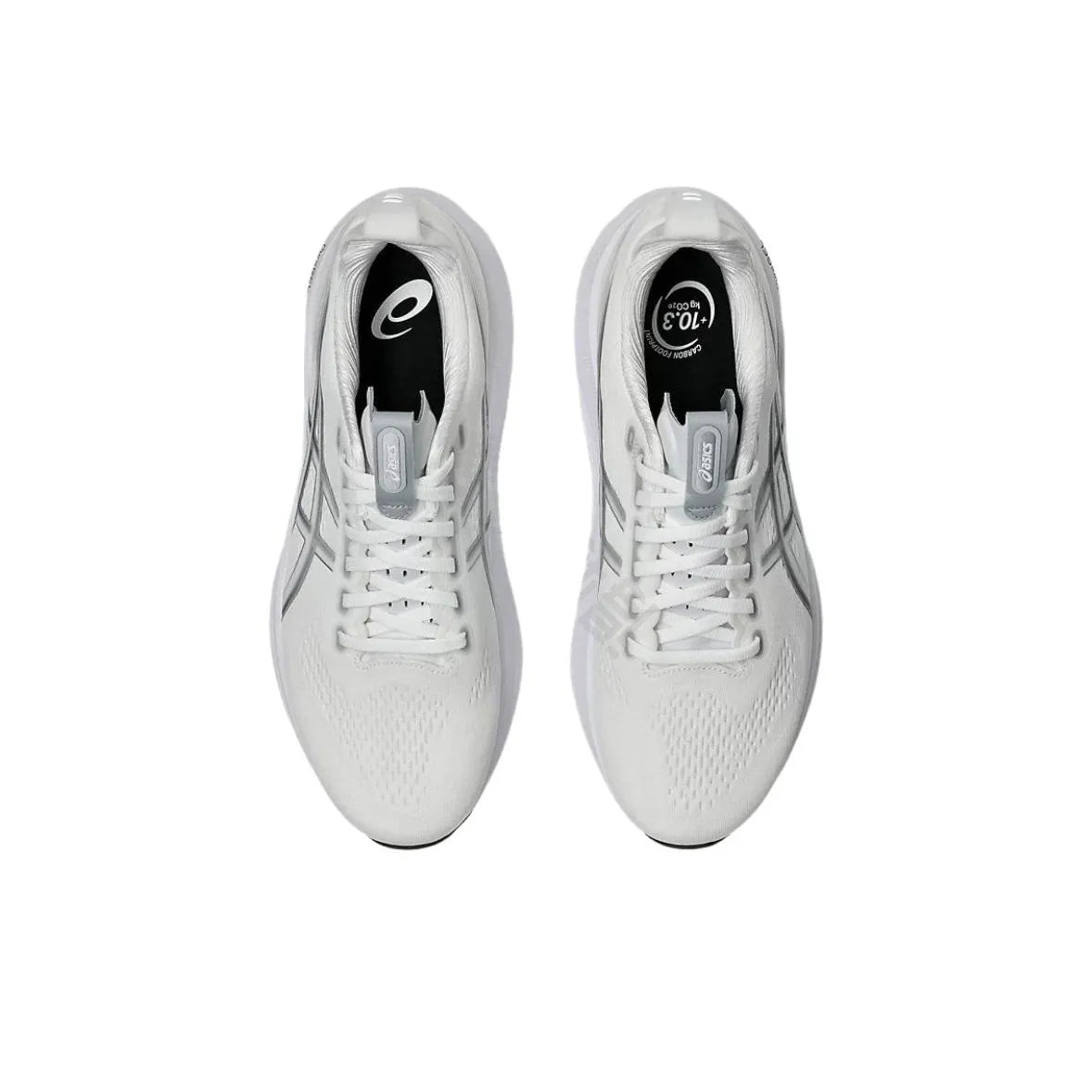 ASICS GEL-KAYANO 32 Running Shoes - 1011C052-100