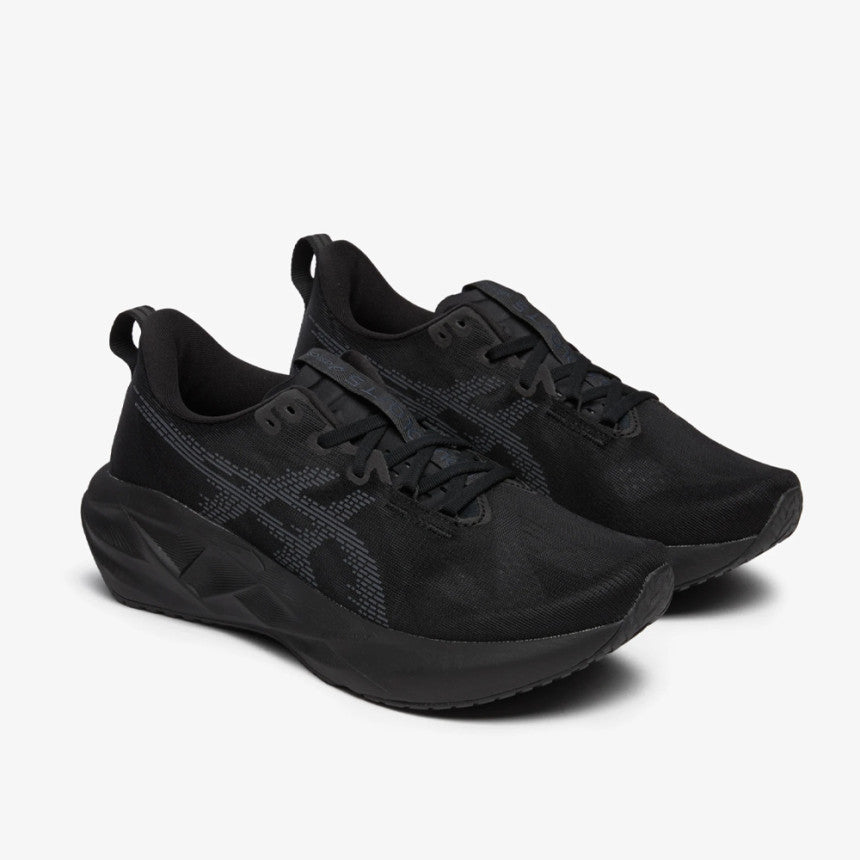 ASICS NOVABLAST 5 Unisex Running Shoes - 1011B974-002