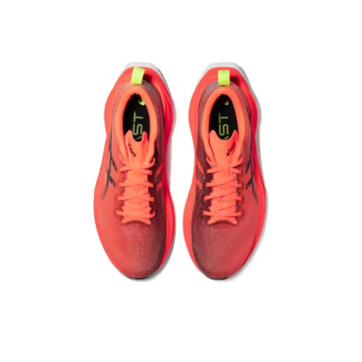 ASICS SUPERBLAST Unisex Running Shoes - 1013A127-600