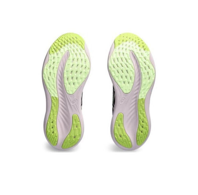 ASICS GEL-NIMBUS 26 1012B601-004