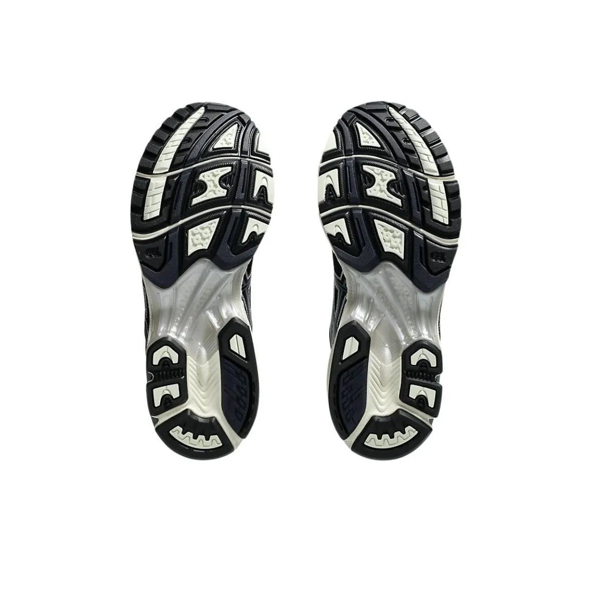 ASICS GEL-NIMBUS 10.1 Unisex Running Shoes - 1203A543-003