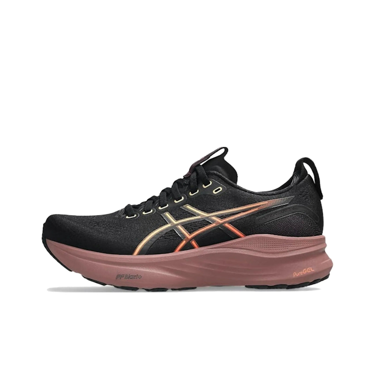ASICS GEL-KAYANO 32 Running Shoes - 1012B838-100