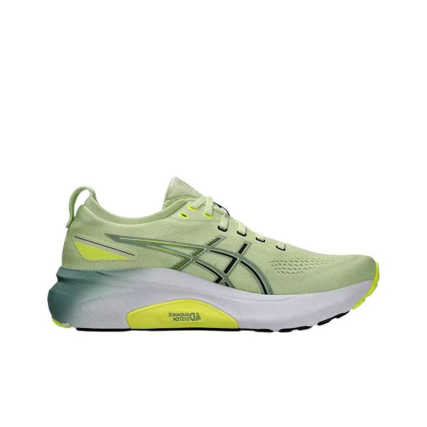 ASICS GEL-KAYANO 31 Running Shoes - 1011B867-300