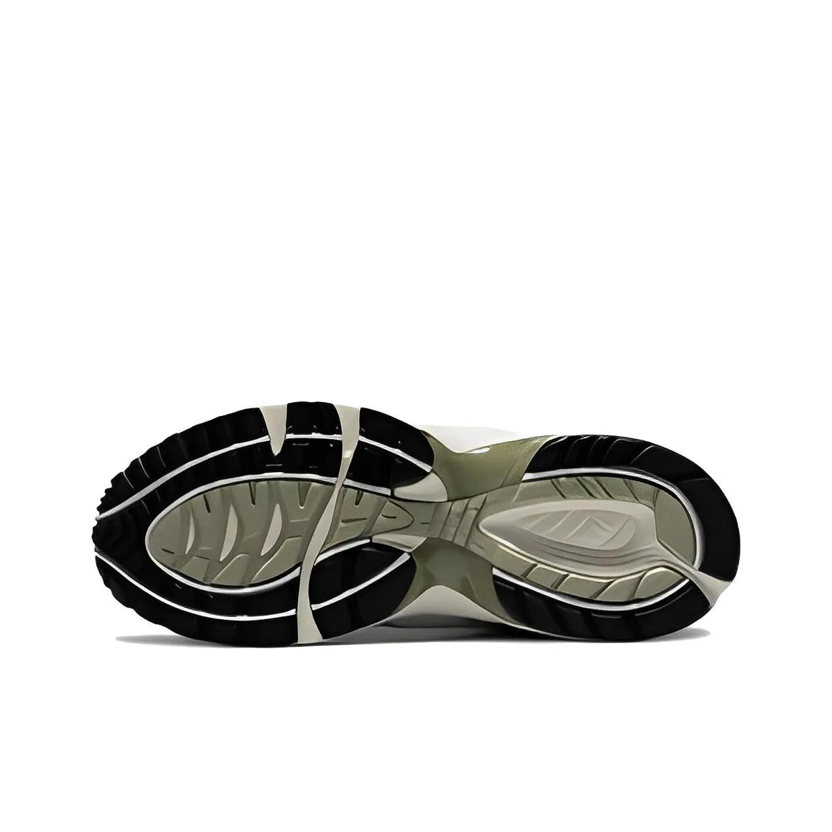 ASICS GEL-1090 Sneakers - 1203A243-028