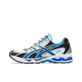 ASICS GEL-NIMBUS 10.1 Unisex Running Shoes - 1203A543-101