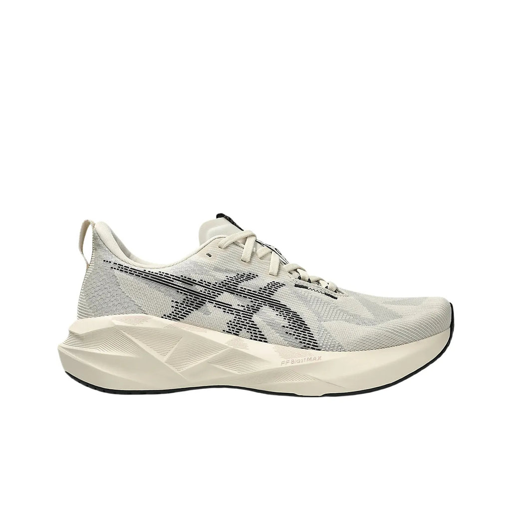 ASICS NOVABLAST 5 Mens Running Shoes - 1011B974-250