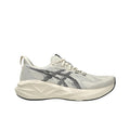 ASICS NOVABLAST 5 Mens Running Shoes - 1011B974-250