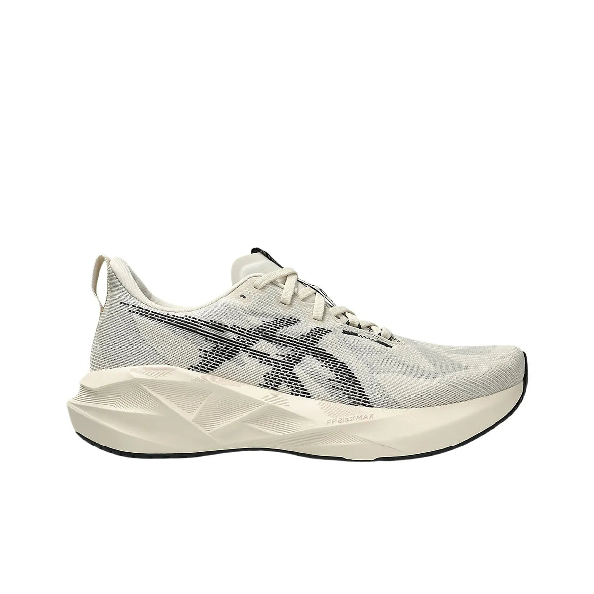 ASICS NOVABLAST 5 Mens Running Shoes - 1011B974-250