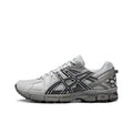 ASICS GEL-KAHANA 8 Men's Trail Running Shoes - 1011B109-030