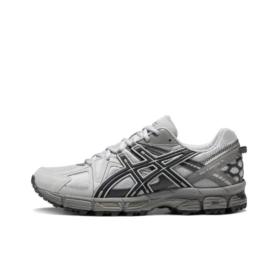 ASICS GEL-KAHANA 8 Men's Trail Running Shoes - 1011B109-030