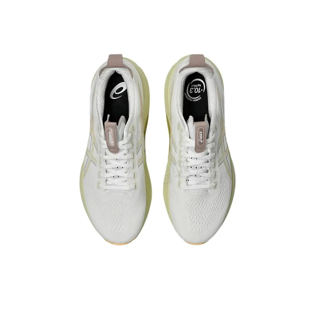 ASICS GEL-KAYANO 32 Running Shoes - 1011C051-101