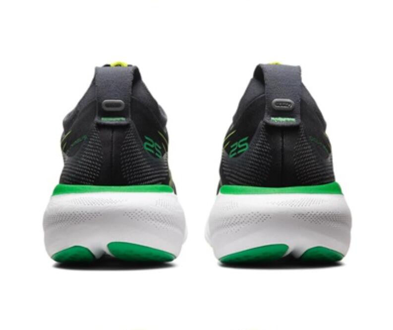 ASICS GEL-NIMBUS 25 Men's Running Shoes - 1011B547-003