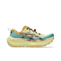 ASICS TRABUCO Max 4 Trail Running Shoes - 1011B976-750