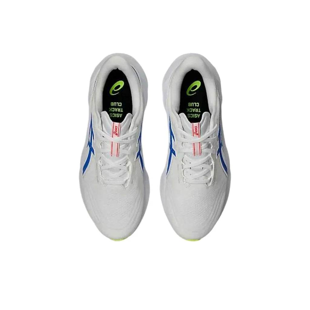 ASICS NOVABLAST 5 FLYTEFOAM BLAST PLUS Mens Running Shoes - 1011C137-100