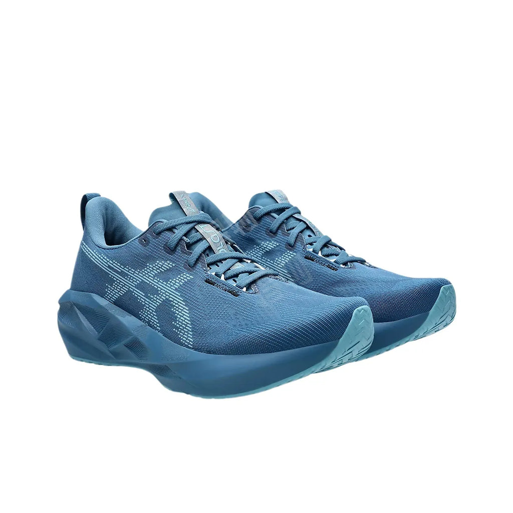ASICS NOVABLAST 5 1011B974-405