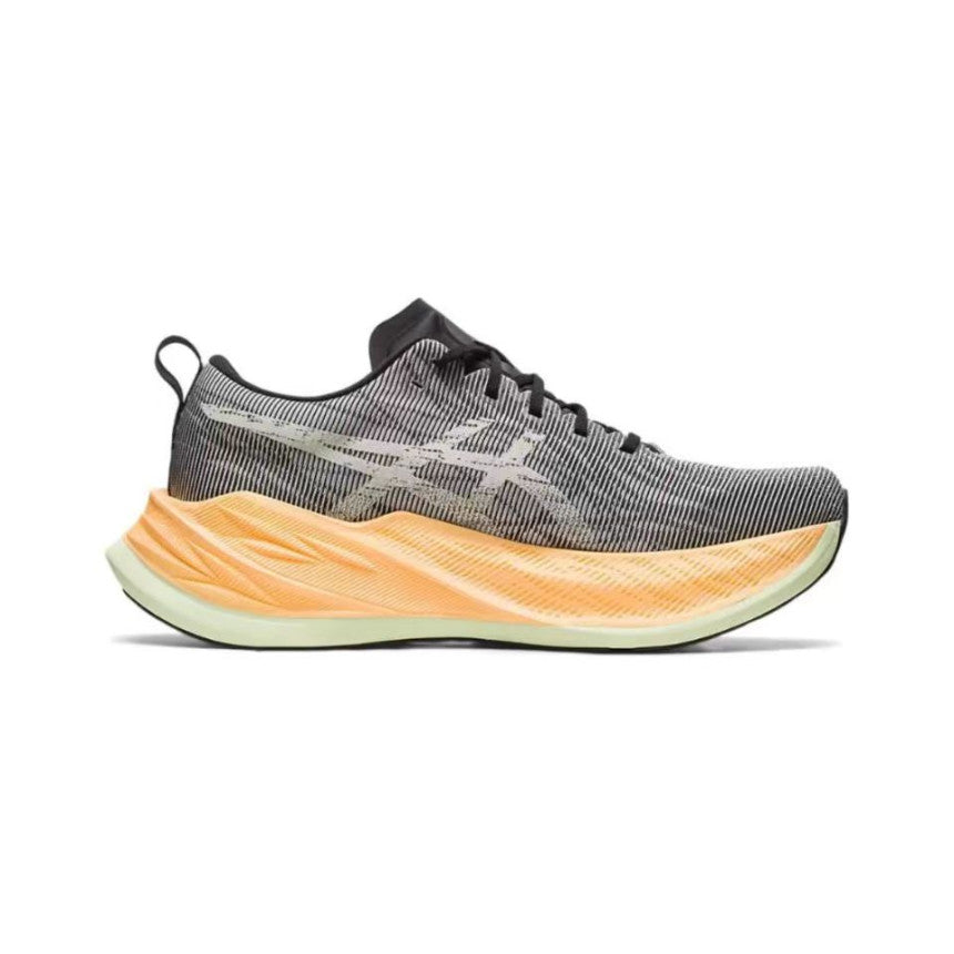 ASICS SUPERBLAST Unisex Running Shoes - 1013A127-300