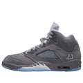 Air Jordan 5 Retro Wolf Grey DD0587-002