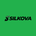 Silkova - Home